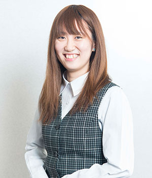 池田 貴乃